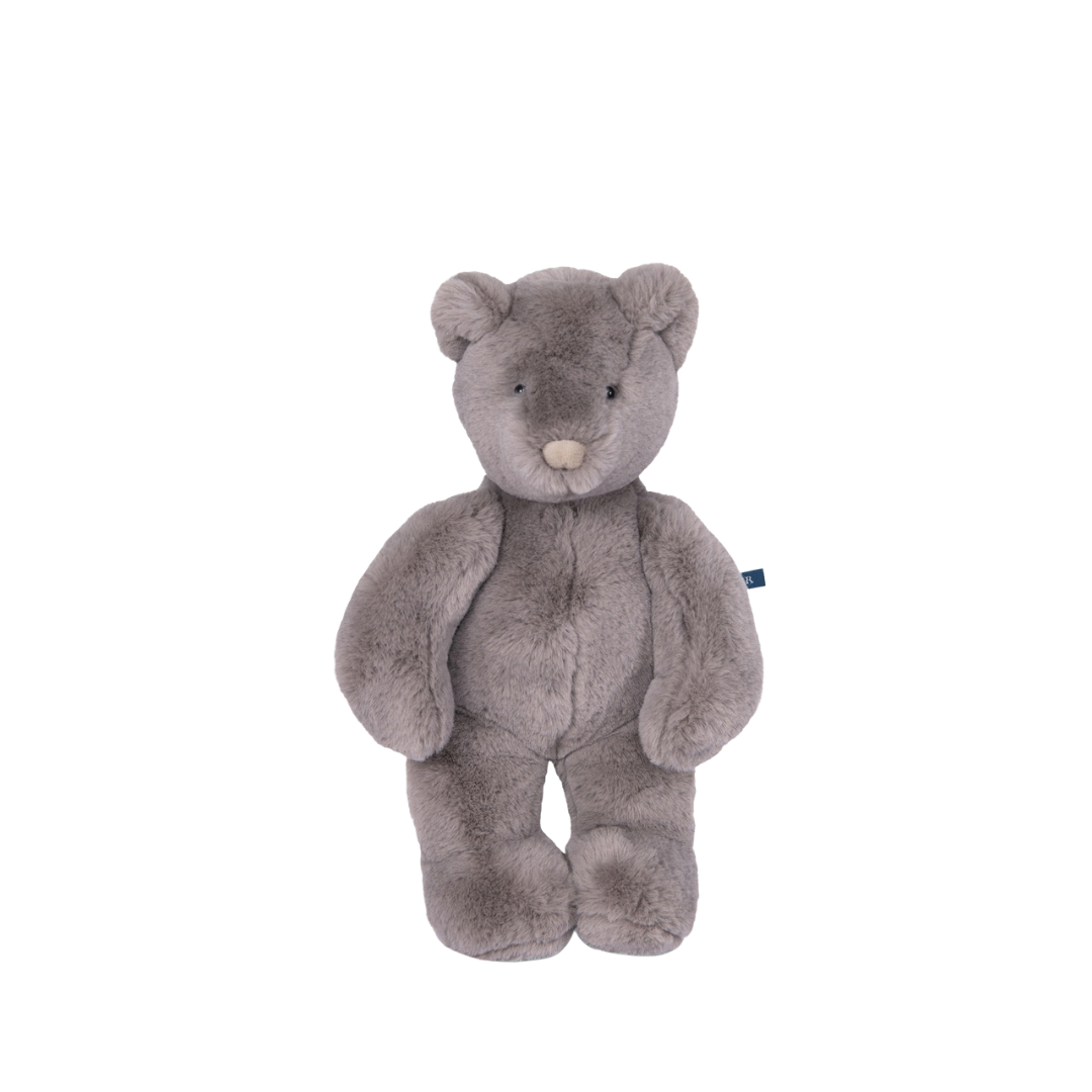 Super Soft Arthur Bears