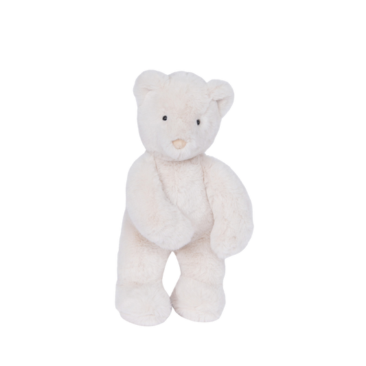 Super Soft Arthur Bears