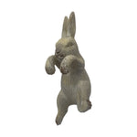 Load image into Gallery viewer, Pippa The Hare Pot Hanger
