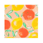 Load image into Gallery viewer, Citrus Napkins

