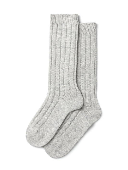 Women's Cashmere Blend Socks