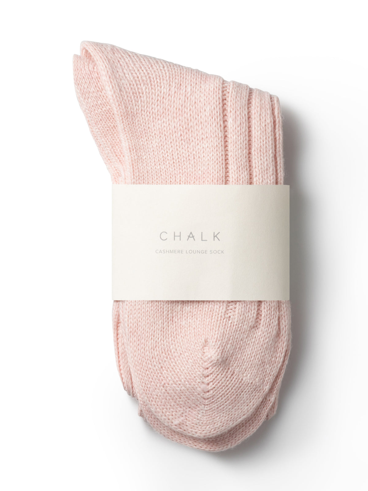 Women's Cashmere Blend Socks