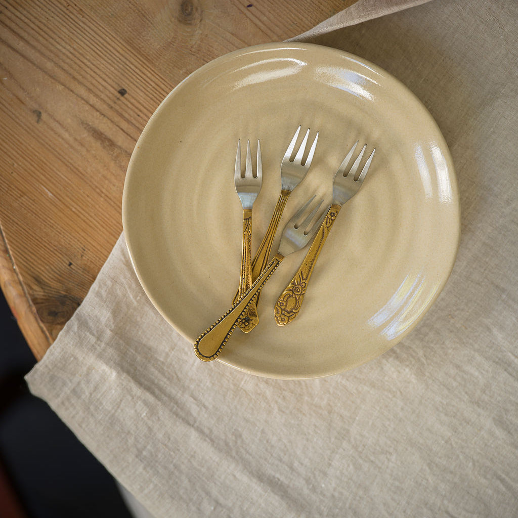 Homewares