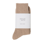 Load image into Gallery viewer, Wool Socks

