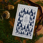 Load image into Gallery viewer, Penguin Book of Christmas Stories
