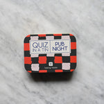Load image into Gallery viewer, Quiz Tins
