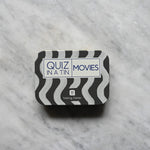 Load image into Gallery viewer, Quiz Tins
