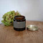 Load image into Gallery viewer, Neroli &amp; Bitter Orange Candle, Botanical Candle Co.
