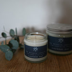 Load image into Gallery viewer, Laundry Day Candle, Botanical Candle Co.

