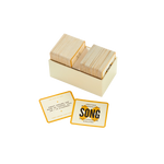 Load image into Gallery viewer, Misunderstood Songs Game
