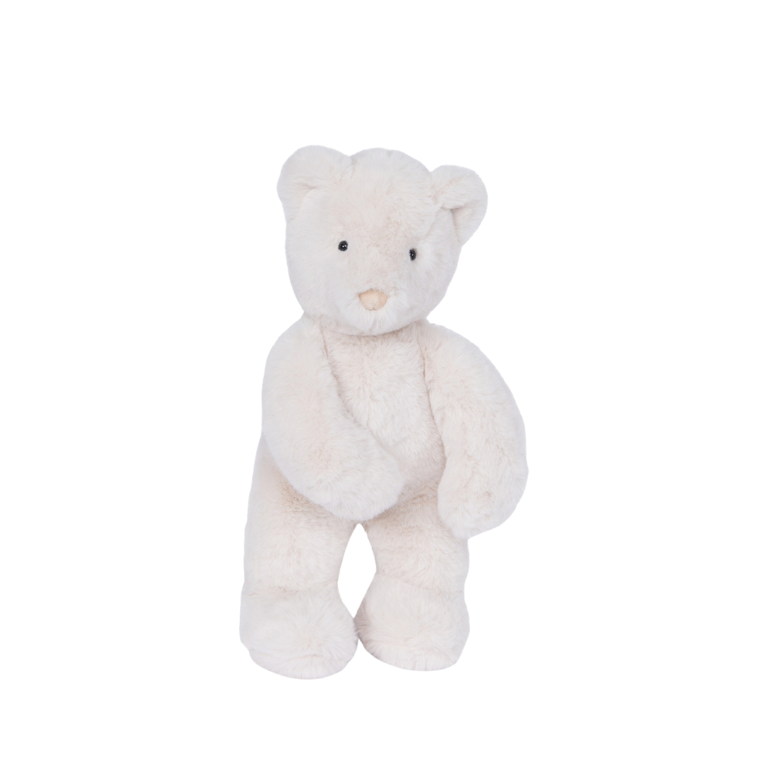 Super Soft Arthur Bears