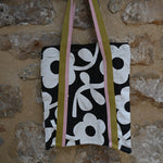Load image into Gallery viewer, Canvas Tote Bag
