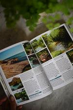 Load image into Gallery viewer, Wild Guide South West England
