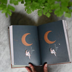 Load image into Gallery viewer, Flourish: A Journey of Healing and Growth
