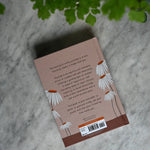 Load image into Gallery viewer, Flourish: A Journey of Healing and Growth
