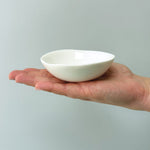 Load image into Gallery viewer, Alway's Remember Porcelain Bowl
