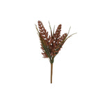 Load image into Gallery viewer, Maple Wild Astilbe Mini Pick
