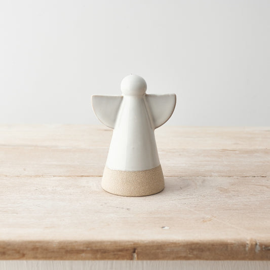 Ceramic Angel