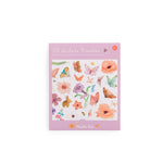 Load image into Gallery viewer, Pretty Floral Stickers
