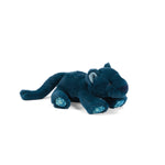 Load image into Gallery viewer, Super Soft Panther

