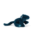 Load image into Gallery viewer, Super Soft Panther
