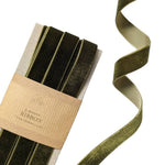 Load image into Gallery viewer, Velvet Ribbon
