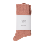 Load image into Gallery viewer, Wool Socks
