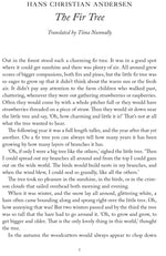 Load image into Gallery viewer, Penguin Book of Christmas Stories
