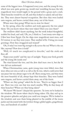 Load image into Gallery viewer, Penguin Book of Christmas Stories
