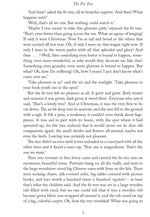 Load image into Gallery viewer, Penguin Book of Christmas Stories
