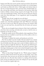 Load image into Gallery viewer, Penguin Book of Christmas Stories
