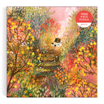 Load image into Gallery viewer, Autumn In The Meadow Jigsaw
