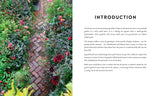Load image into Gallery viewer, Flower Yard: Growing Flamboyant Flowers In Containers
