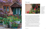 Load image into Gallery viewer, Flower Yard: Growing Flamboyant Flowers In Containers
