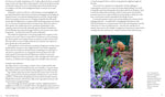 Load image into Gallery viewer, Flower Yard: Growing Flamboyant Flowers In Containers
