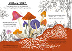 Load image into Gallery viewer, Hello Fungi: A Little Guide to Nature
