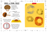 Load image into Gallery viewer, Hello Fungi: A Little Guide to Nature
