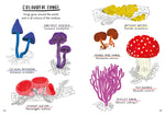 Load image into Gallery viewer, Hello Fungi: A Little Guide to Nature
