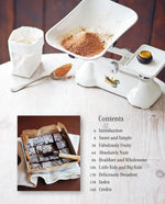 Load image into Gallery viewer, Brownies, Blondies and Other Traybakes
