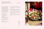 Load image into Gallery viewer, Comfort in One: Simple Joyful One Pot Meals
