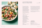 Load image into Gallery viewer, Comfort in One: Simple Joyful One Pot Meals
