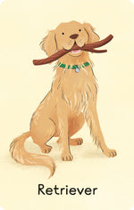 Load image into Gallery viewer, Dogs Snap
