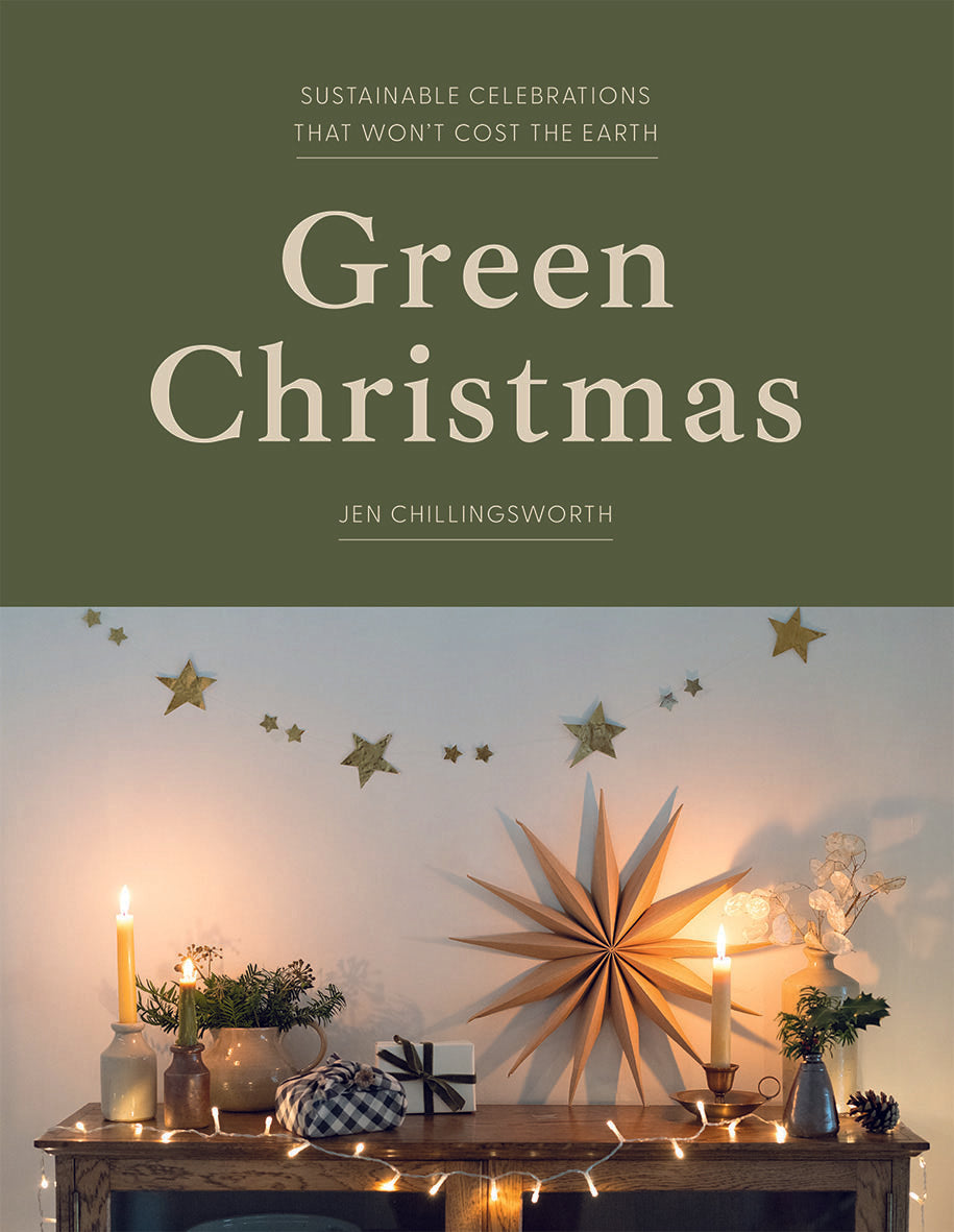 Green Christmas