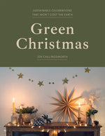 Load image into Gallery viewer, Green Christmas

