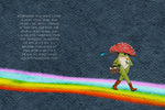 Load image into Gallery viewer, The Little Frogs Guide To Life
