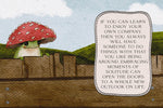 Load image into Gallery viewer, The Little Frogs Guide To Life
