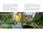 Load image into Gallery viewer, The Great British Bucket List
