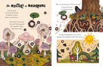 Load image into Gallery viewer, 5 Minute Nature Stories Children’s Book
