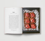 Load image into Gallery viewer, Britain's Best Bakeries
