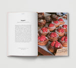 Load image into Gallery viewer, Britain's Best Bakeries

